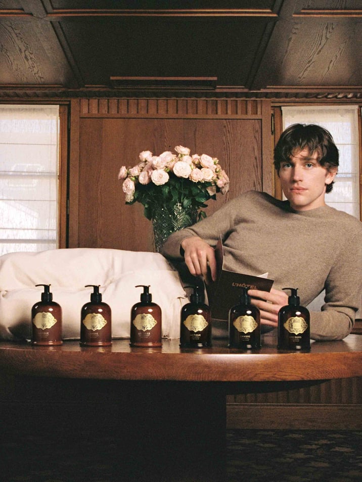 THUMBNAIL_2400X3200 (14).jpg